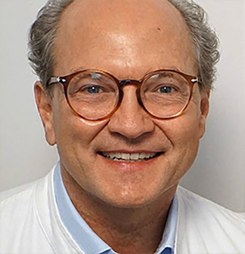 Dr. med. Martin Zellner